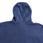 NIKE Logo Hoodie