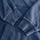 NIKE Logo Hoodie