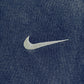 NIKE Logo Hoodie