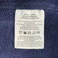 NIKE Logo Hoodie