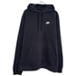 NIKE Logo Hoodie