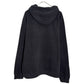 NIKE Logo Hoodie