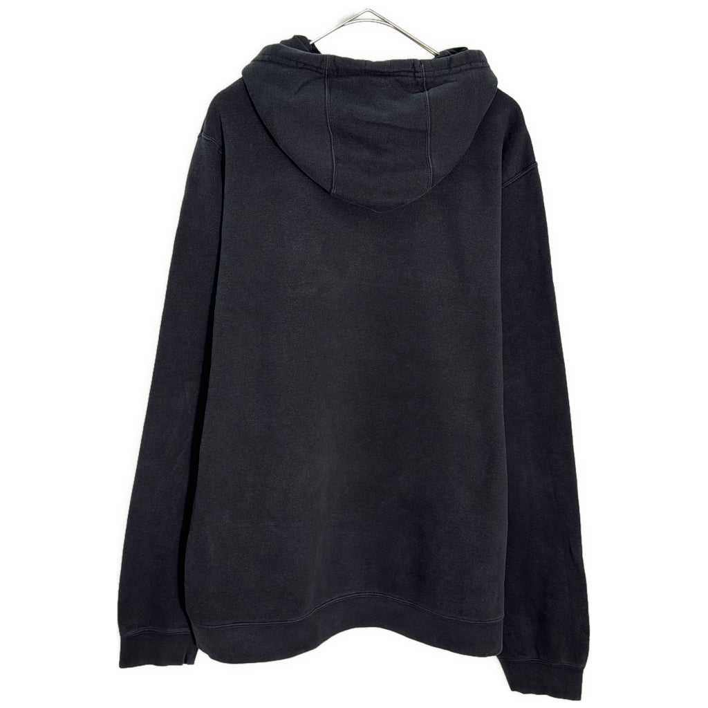 NIKE Logo Hoodie