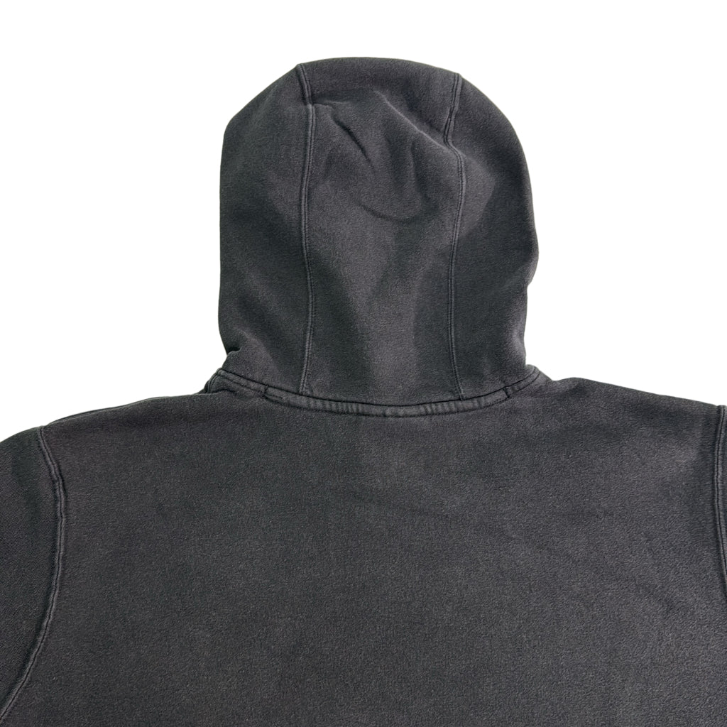 NIKE Logo Hoodie