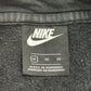 NIKE Logo Hoodie