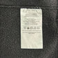 NIKE Logo Hoodie