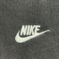 NIKE Logo Hoodie