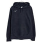 NIKE Logo Hoodie