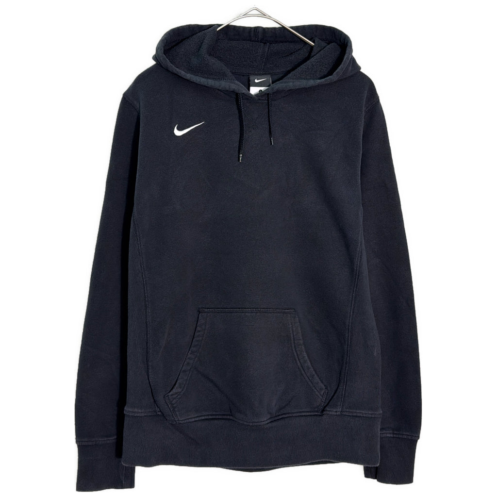 NIKE Logo Hoodie