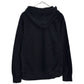 NIKE Logo Hoodie