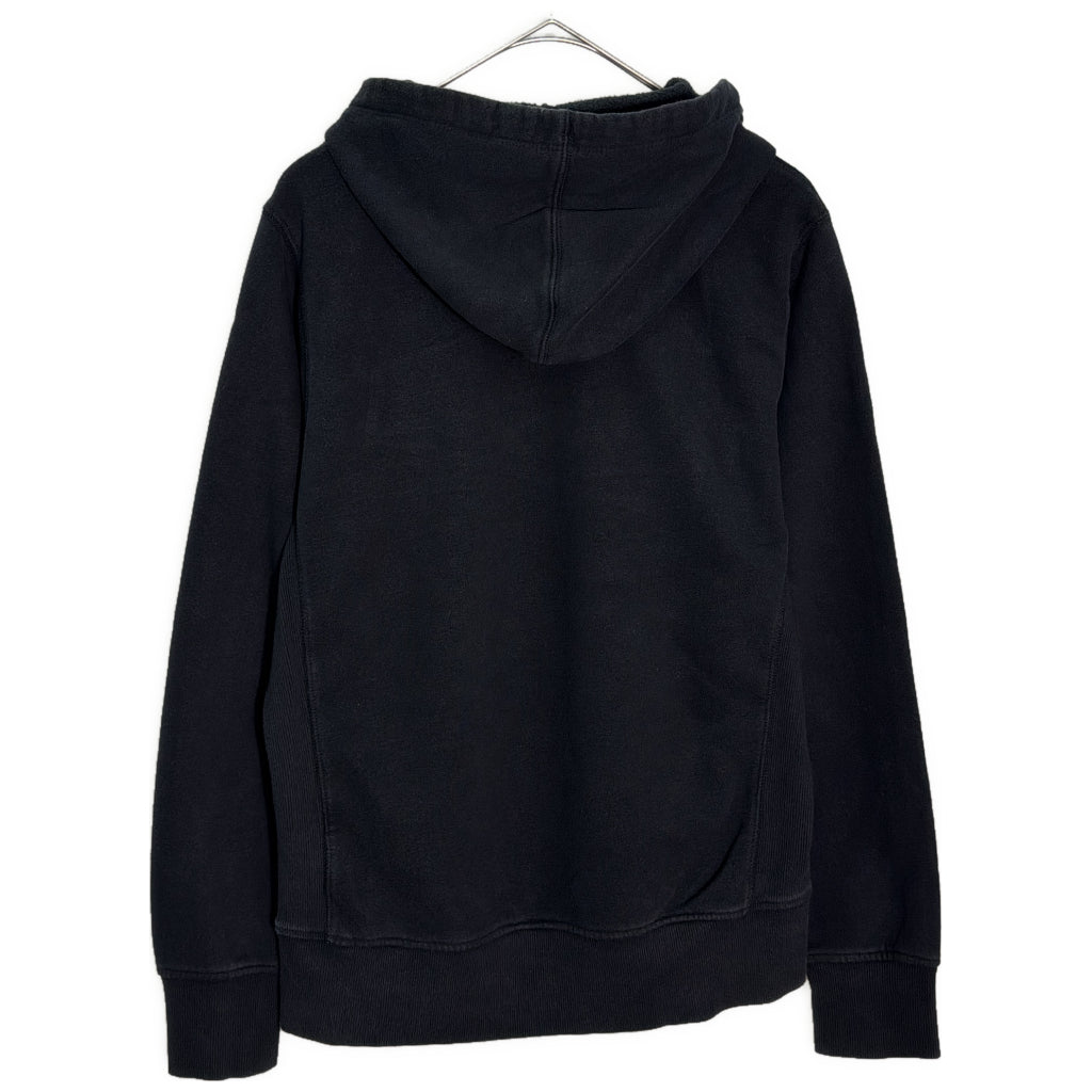 NIKE Logo Hoodie