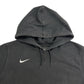 NIKE Logo Hoodie