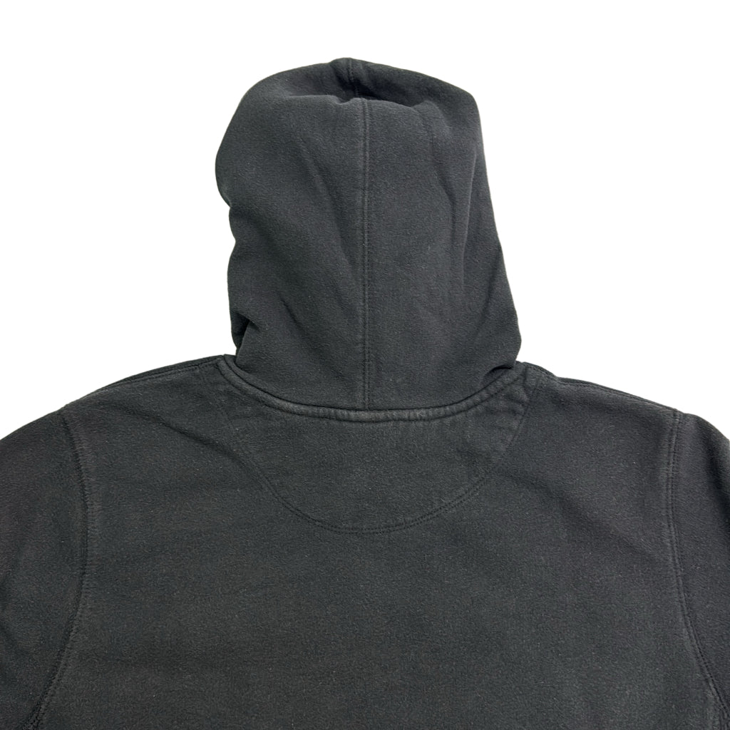NIKE Logo Hoodie