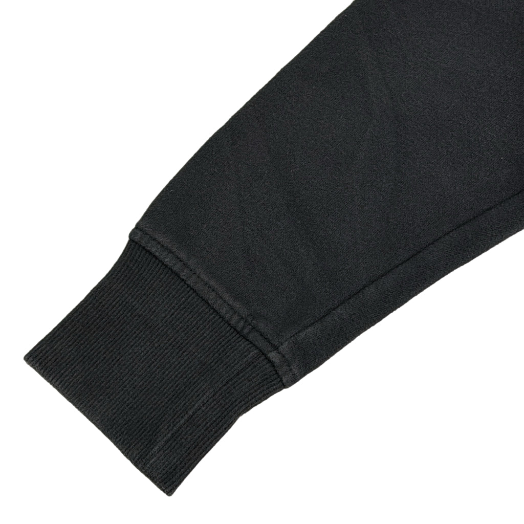 NIKE Logo Hoodie