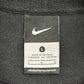 NIKE Logo Hoodie