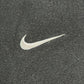 NIKE Logo Hoodie
