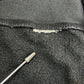 NIKE Logo Hoodie