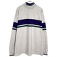 90s L.L.Bean Sweat