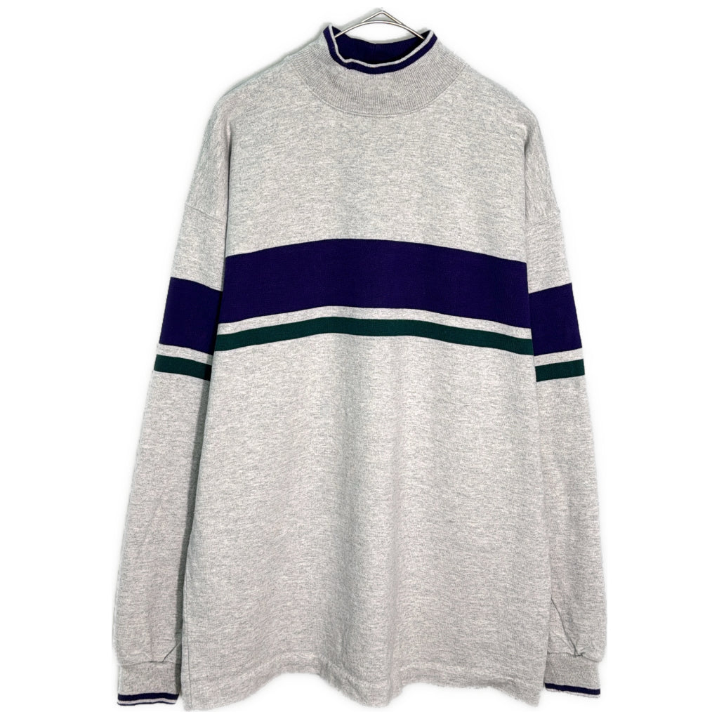 90s L.L.Bean Sweat