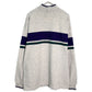 90s L.L.Bean Sweat
