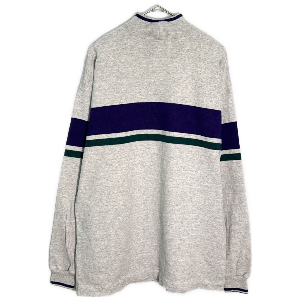 90s L.L.Bean Sweat