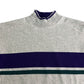 90s L.L.Bean Sweat