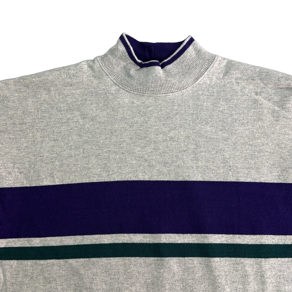 90s L.L.Bean Sweat