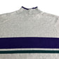 90s L.L.Bean Sweat