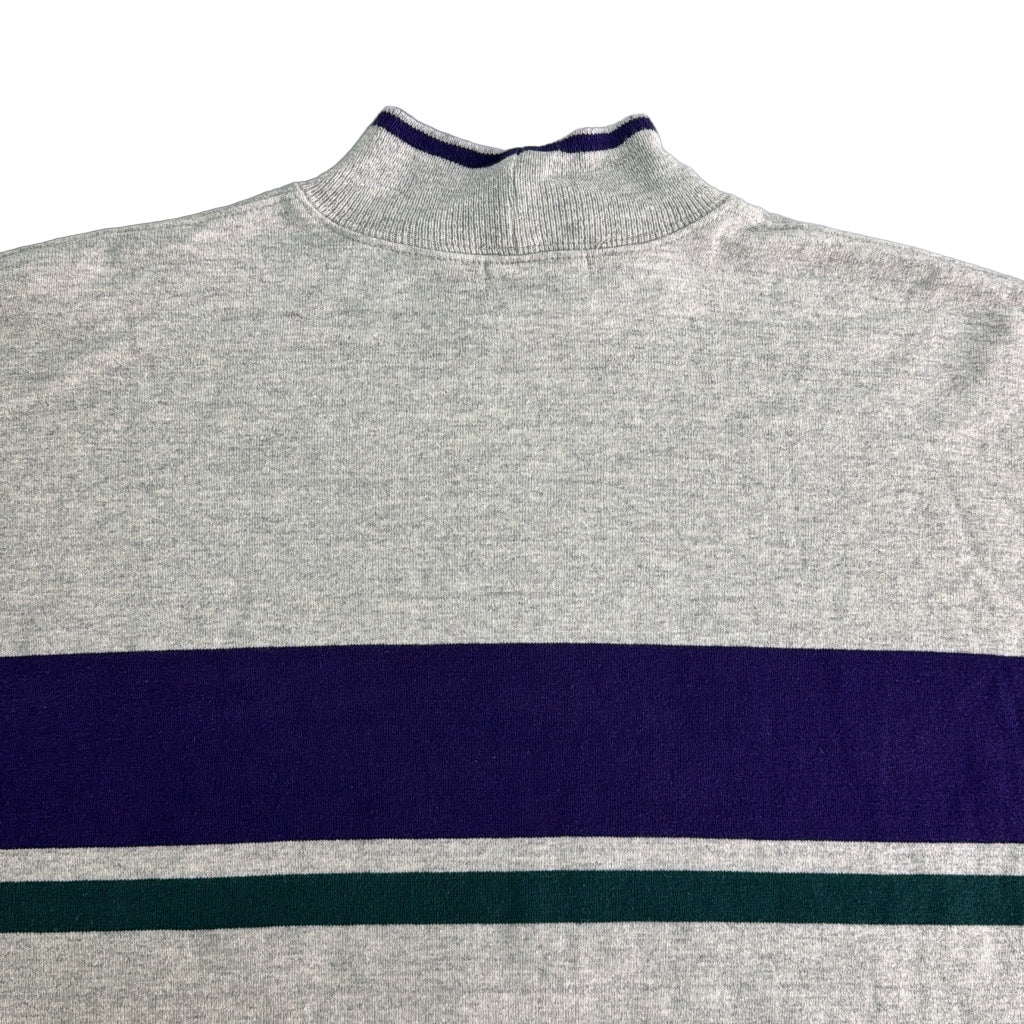 90s L.L.Bean Sweat