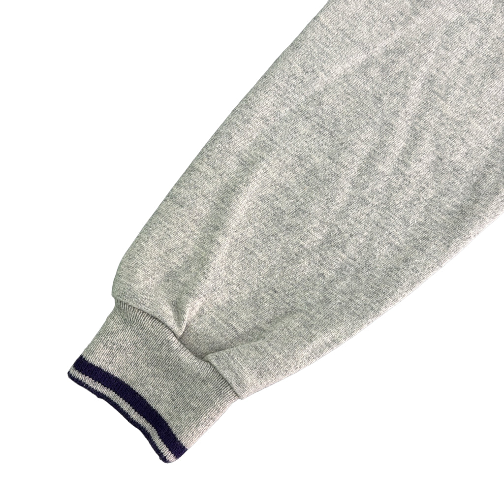 90s L.L.Bean Sweat