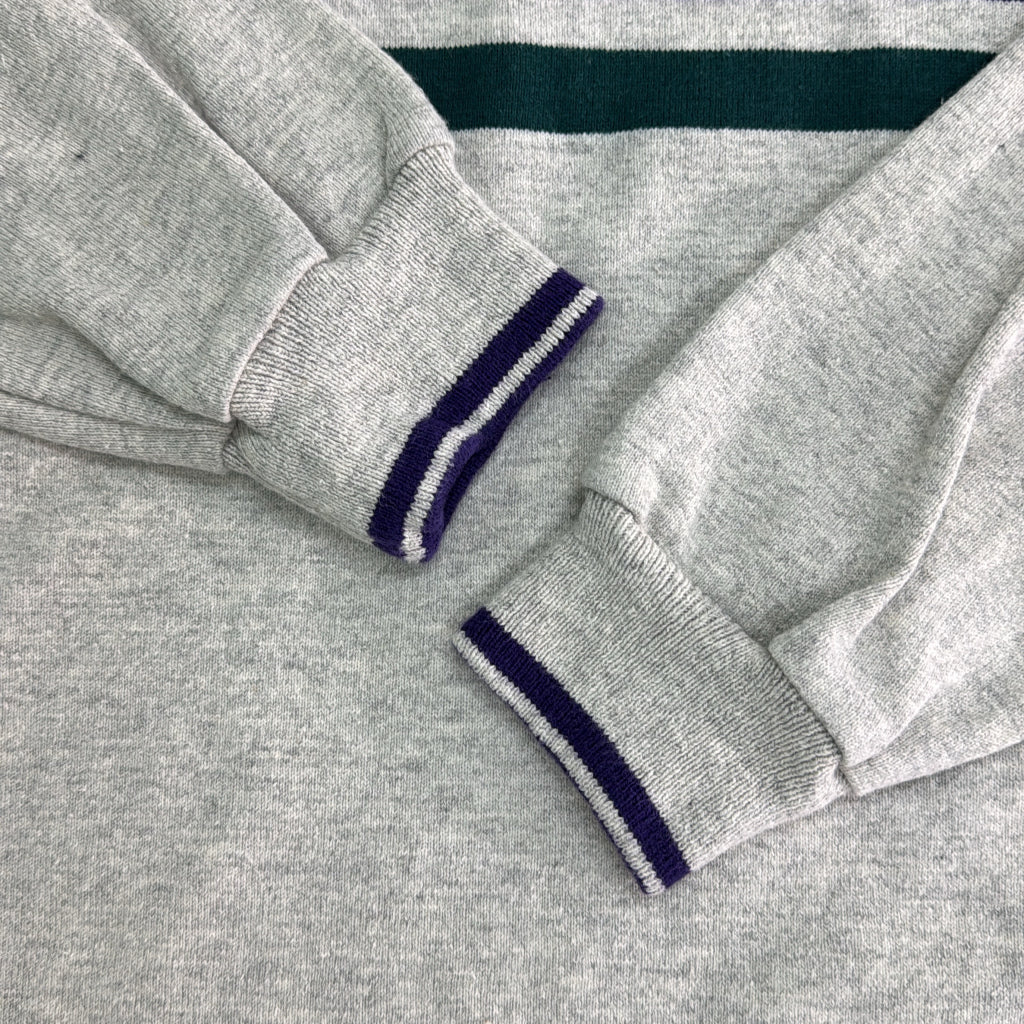90s L.L.Bean Sweat