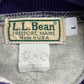 90s L.L.Bean Sweat