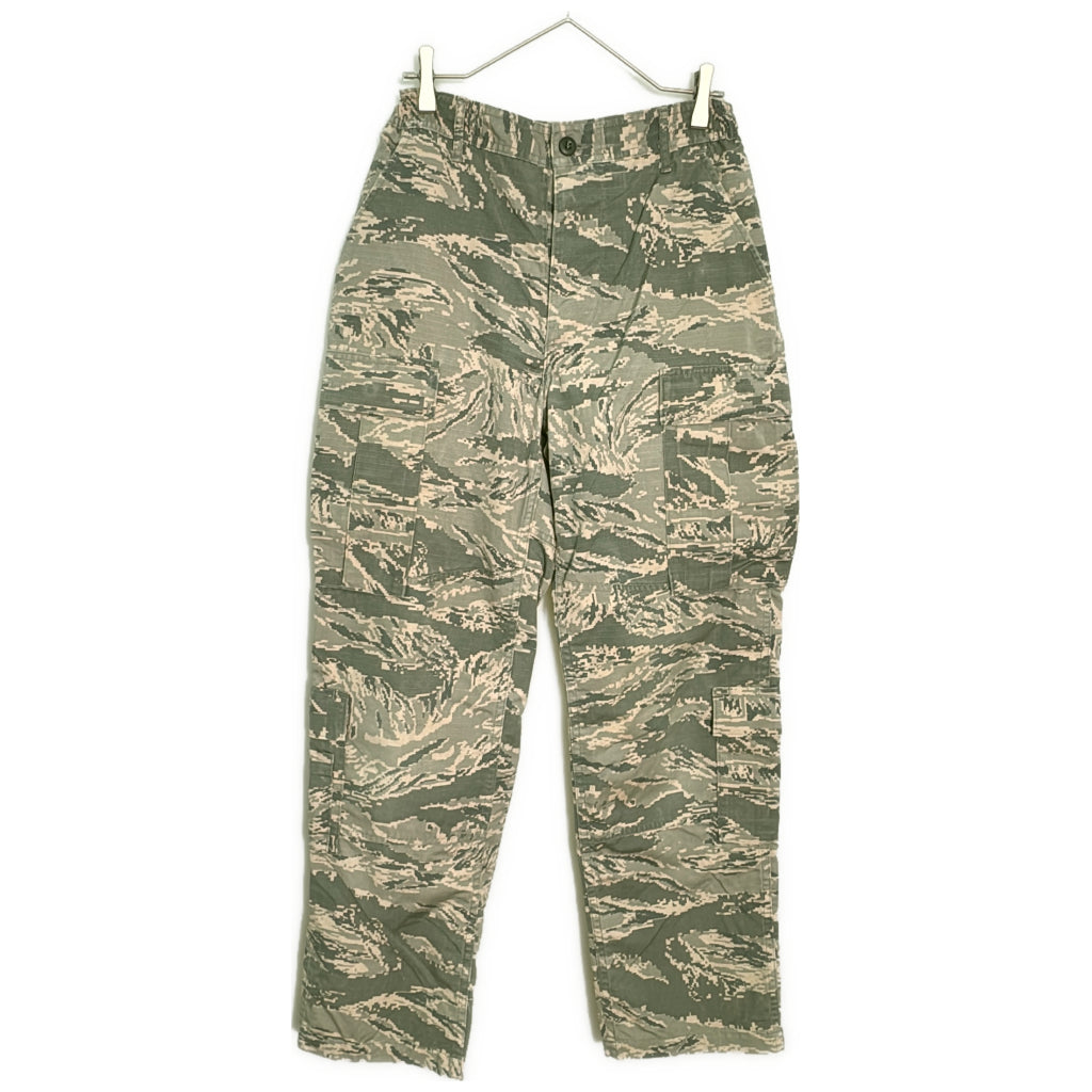 U.S.AIRFORCE Utility Trousers Military Pants