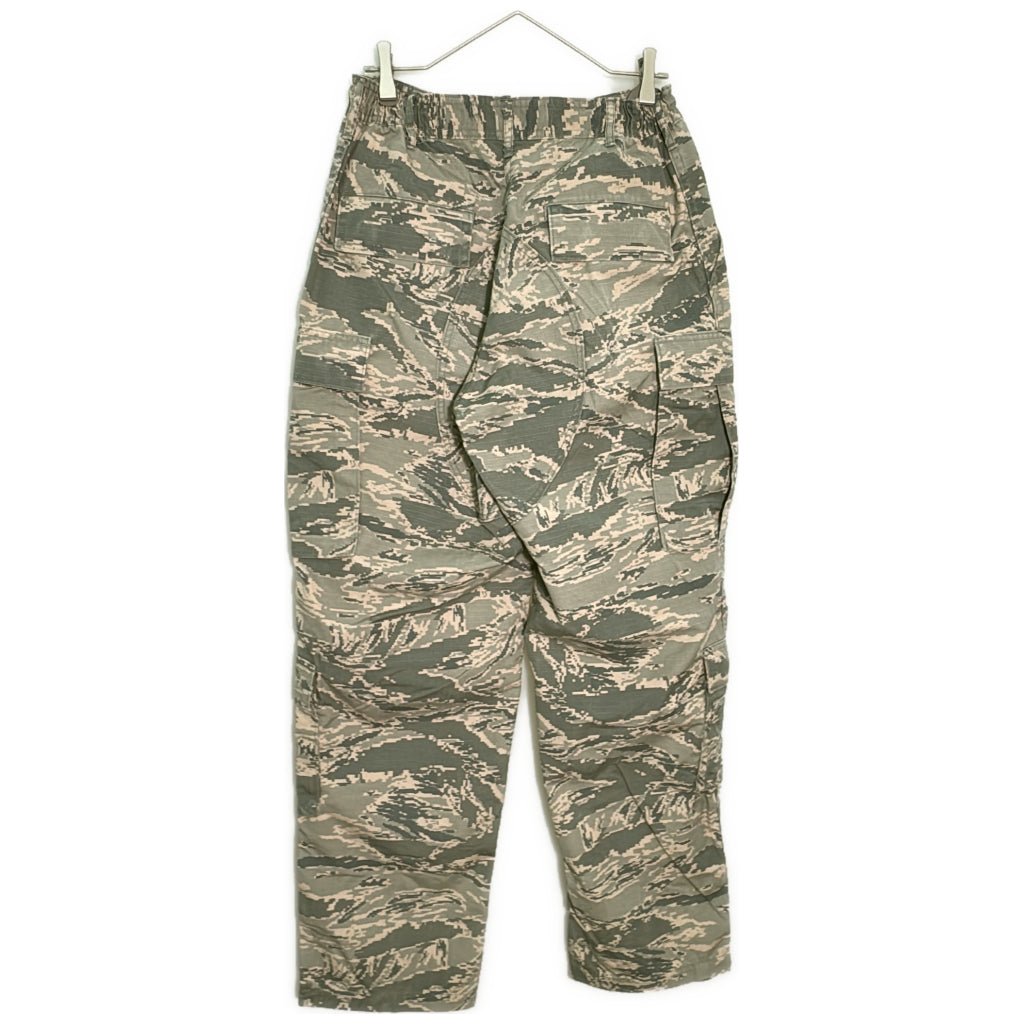 U.S.AIRFORCE Utility Trousers Military Pants