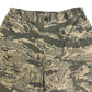 U.S.AIRFORCE Utility Trousers Military Pants