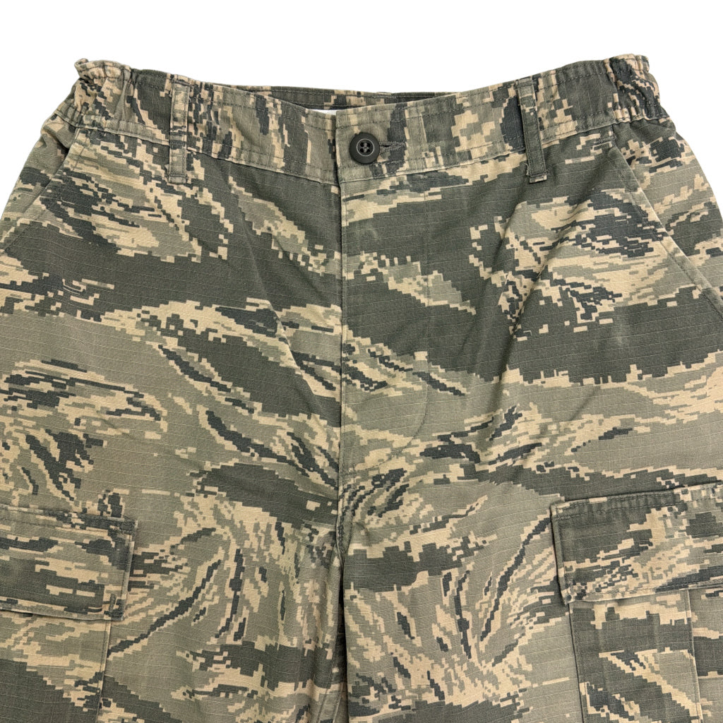 U.S.AIRFORCE Utility Trousers Military Pants