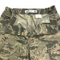 U.S.AIRFORCE Utility Trousers Military Pants