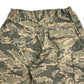 U.S.AIRFORCE Utility Trousers Military Pants