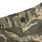 U.S.AIRFORCE Utility Trousers Military Pants