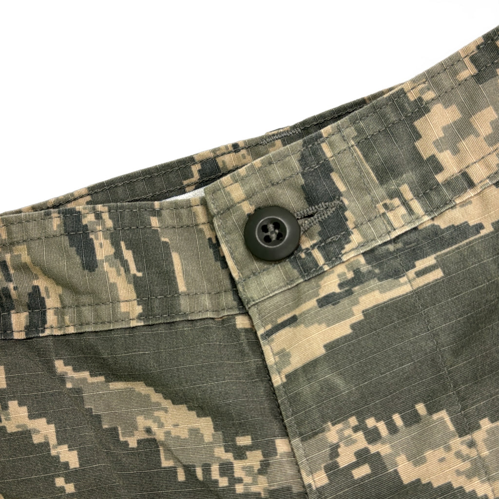 U.S.AIRFORCE Utility Trousers Military Pants