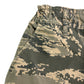 U.S.AIRFORCE Utility Trousers Military Pants