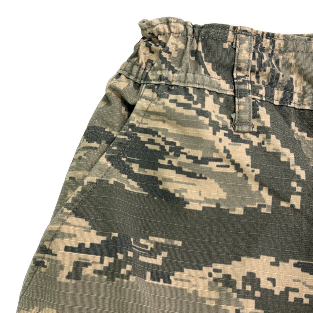 U.S.AIRFORCE Utility Trousers Military Pants