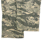 U.S.AIRFORCE Utility Trousers Military Pants