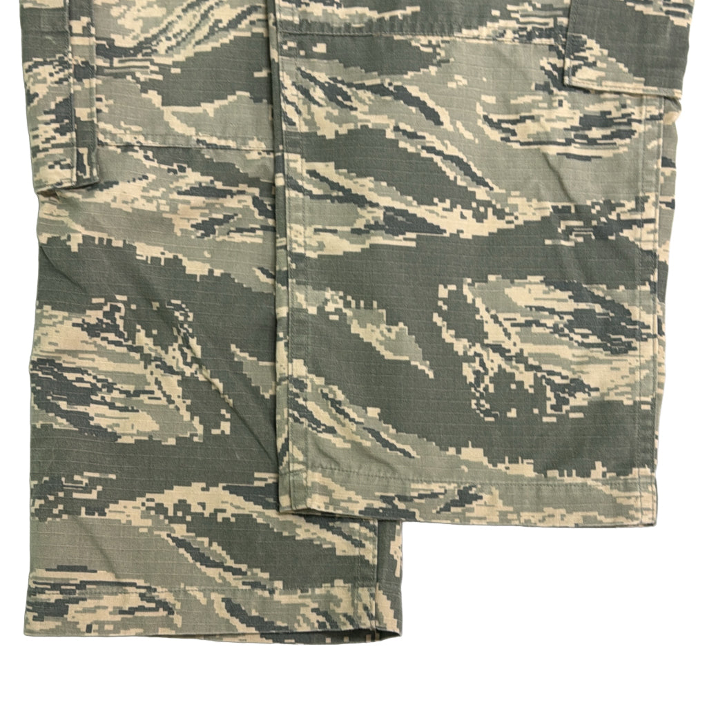 U.S.AIRFORCE Utility Trousers Military Pants