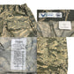 U.S.AIRFORCE Utility Trousers Military Pants