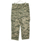 U.S.AIRFORCE Utility Trousers Military Pants