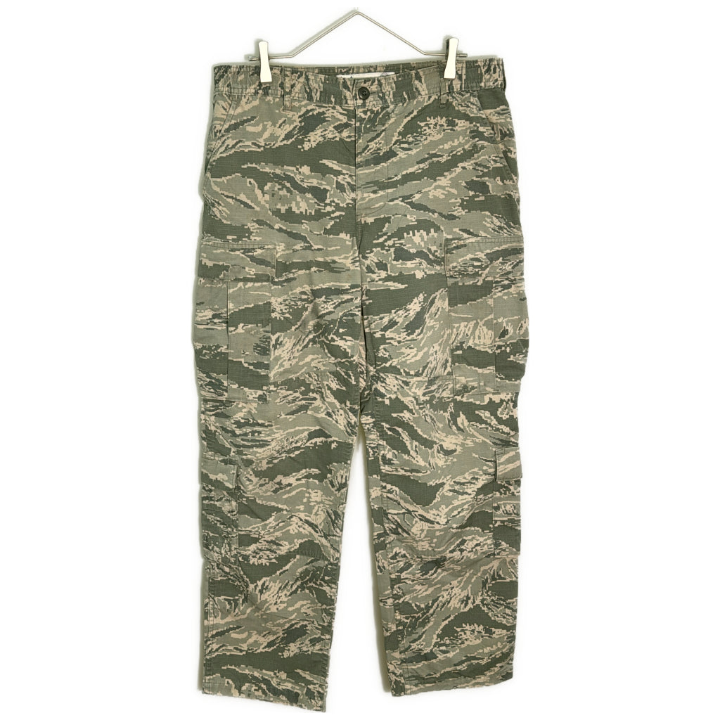 U.S.AIRFORCE Utility Trousers Military Pants