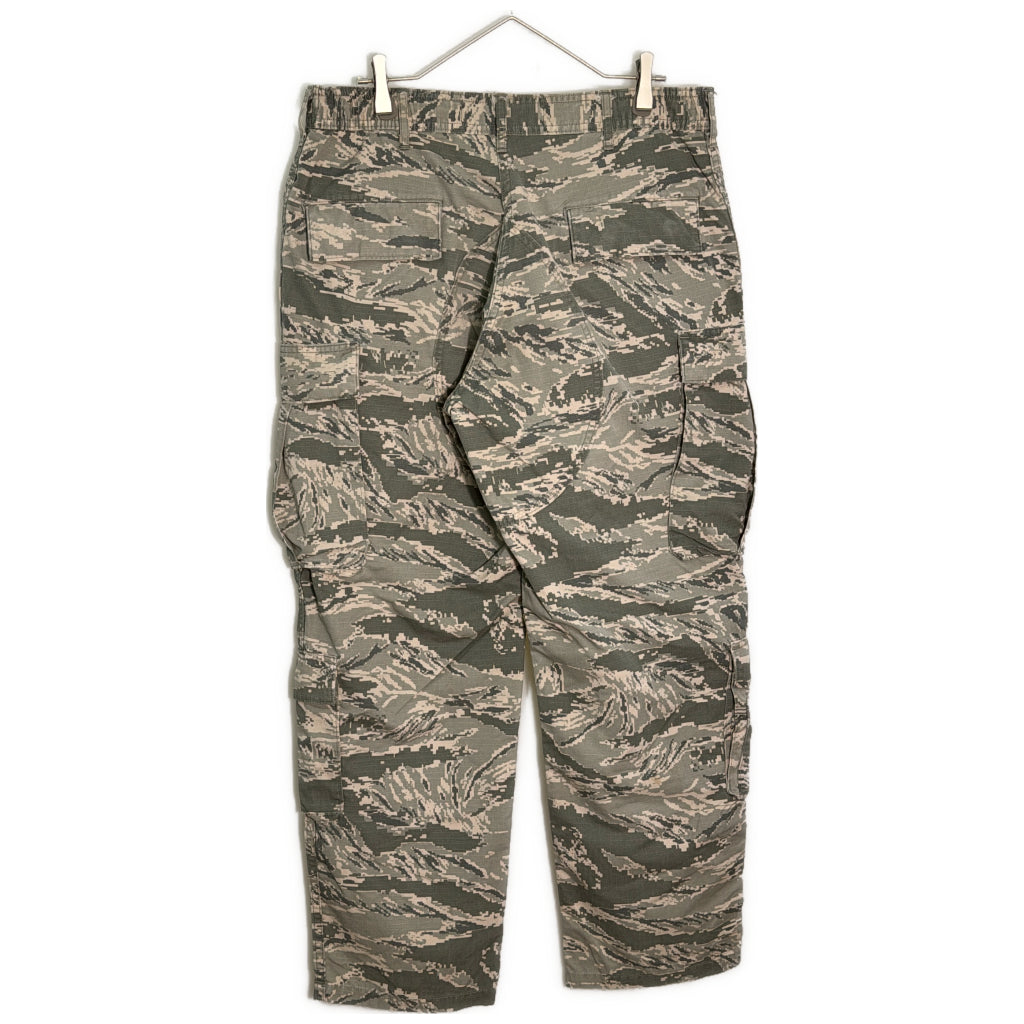 U.S.AIRFORCE Utility Trousers Military Pants