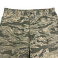 U.S.AIRFORCE Utility Trousers Military Pants