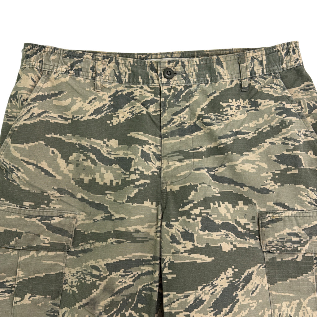 U.S.AIRFORCE Utility Trousers Military Pants